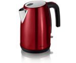 Swan SK23030 Bullet Kettle