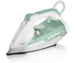 Swan Steam Iron SI301