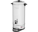 Swan SWU26L 26 Litre Catering Urn