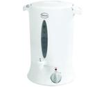 Swan SWU8P 8 Litre Urn