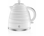 Swan Symphony Kettle