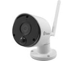 Swann SWNVW-490CAM Thermal Sensing Security Camera