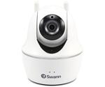 Swann Wireless Pan & Tilt Security Camera