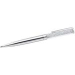 Swarovski 5224384 Ballpoint Pen