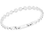 Swarovski Angelic Bracelet (5071173)