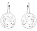 Swarovski Bella Pierced Earrings 883551