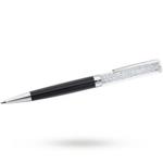 SWAROVSKI Crystalline Black Ballpoint Pen