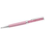 Swarovski Crystalline Pink Ballpoint Pen 5351074