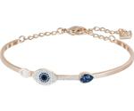 Swarovski Duo Evil Eye (5171991)