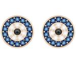 Swarovski Duo Evil Eye (5377720)