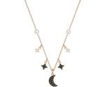 Swarovski Duo Moon (5429737)