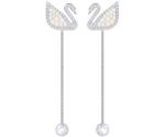 Swarovski Iconic Swan (5429270)