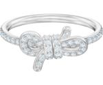 Swarovski Lifelong Bow Small