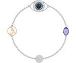 Swarovski Remix Collection Eye Symbol (5365749)