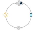 Swarovski Remix Collection Hamsa Hand Symbol (5365759)