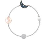 Swarovski Remix Collection Moon