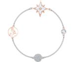 Swarovski Remix Collection Star