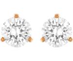 Swarovski Solitaire (5112156)