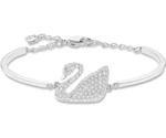 Swarovski Swan (5011990)