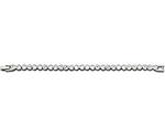 Swarovski Tennis Bracelet (1791305)
