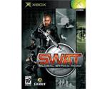 SWAT: Global Strike Team (Xbox)