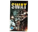 SWAT - Target Liberty (PSP)