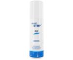 Sweat Stop Aloe Vera Forte Deodorant Spray (100 ml)