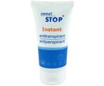 Sweat Stop Instant Deodorant (100 ml)