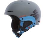 Sweet Protection Blaster Helmet