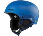 Sweet Protection Blaster II MIPS Helmet