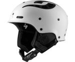 Sweet Protection Grimnir II MIPS TE Helmet