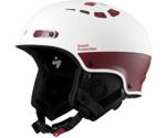 Sweet Protection Igniter II Helmet W