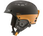 Sweet Protection Igniter II Helmet