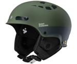 Sweet Protection Igniter II MIPS Helmet