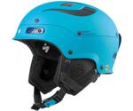 Sweet Protection Trooper II MIPS Helmet