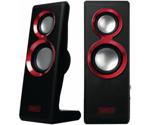 Sweex 2.0 Speaker Set Purephonic 20W