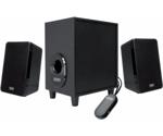 Sweex 2.1 Speaker Set 80 Watt (SP024)