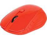 Sweex NPMI5180 Wireless Mouse