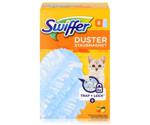 Swiffer Dust magnet refill (1 x 8 pieces)