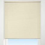 Swish Cordless Daylight Honeycomb Blind, Summer Haze, W180 Cm x D160 Cm