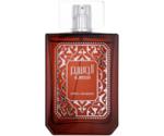 Swiss Arabian Al Waseem Eau de Parfum (100ml)