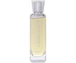 Swiss Arabian Casablanca Eau de Parfum (100ml)