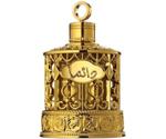 Swiss Arabian Daeeman Eau de Parfum (24ml)