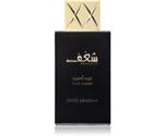 Swiss Arabian Oud Aswad Eau de Parfum (75ml)