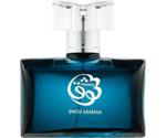 Swiss Arabian Shawq Eau de Parfum (100ml)