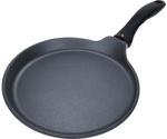 Swiss Diamond Crepe Pan Induction 24cm