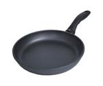 Swiss Diamond Induction Pan 26cm