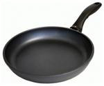 Swiss Diamond Non Stick Induction Frying Pan, 20 cm