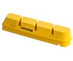 SwissStop Race Pro Yellow King