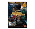 Sword of the Stars: Collector's Edition (PC)